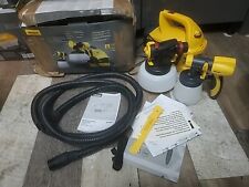 wagner electric spray gun for sale  STOKE-ON-TRENT