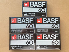 Vintage audiokassetten cassett gebraucht kaufen  Hassee, Molfsee