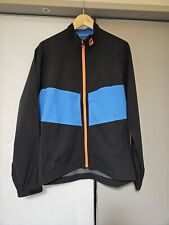 Footyjoy hydrolite jacket for sale  SUNDERLAND