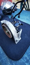 pompe injection hdi 2l d'occasion pompe injection hdi 2l d'occasion Arras