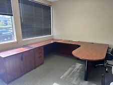Office desk drawers for sale  Antioch