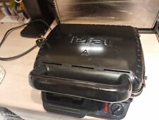 Tefal gc308840 health for sale  LEICESTER