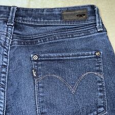 Women levi jeans for sale  Delta