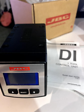 JBC DI-2A Control unit for sale  Shipping to South Africa