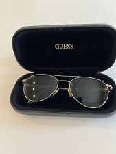 Guess sunglasses 5048 for sale  Crestwood