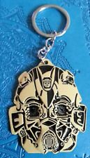 Transformers key ring for sale  PETERBOROUGH