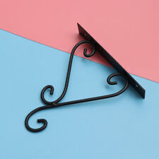 Wall hanging bracket for sale  Shipping to Ireland