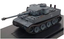 tiger tank model for sale  WATERLOOVILLE