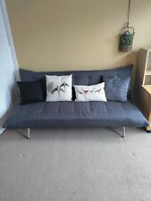 Made.com double sofa for sale  BARNSLEY