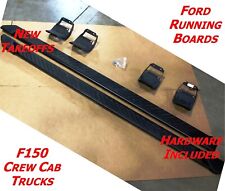 2020 ford running boards for sale  Hartford