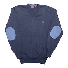 Harkila neck jumper for sale  FELIXSTOWE