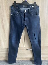 Replay jeans mens for sale  BOURNEMOUTH