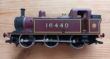 Hornby r052 010 for sale  ROCHESTER