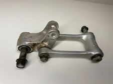 2006 Yamaha YZ250F YZ450F 07-13 WR250F WR450F OEM Rear Link Suspension Linkage for sale  Shipping to South Africa