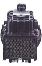 Sensor de fluxo de ar de massa Cardone 74-60005 Reman comprar usado  Enviando para Brazil