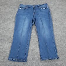 Judy blue jeans for sale  Truman