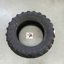 Maxxis dirt tire for sale  Hart