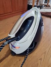 Philips gc9635 perfectcare for sale  GREENFORD
