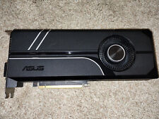 asus gtx 1060 6gb for sale  Reading