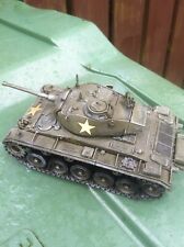 Usa chaffee light for sale  LONDONDERRY