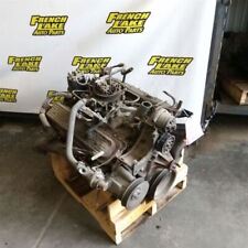 350 engine fits for sale  Annandale