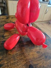Moose toys squeakee for sale  WEYMOUTH