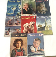 Vintage issues 1947 for sale  Walled Lake