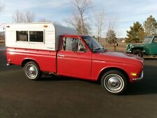 1971 datsun for sale  Cody