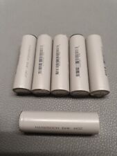 Akku batterie h18650ch gebraucht kaufen  Flensburg