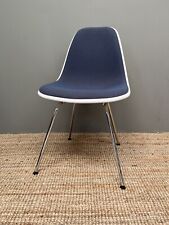 Genuine vitra charles for sale  Shipping to Ireland