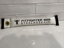 Sorinex fitfighter steelhose for sale  Vancouver