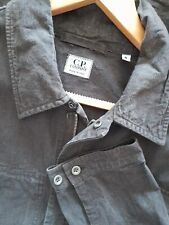 Company mens zip for sale  OXFORD