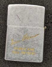 1972 zippo lighter for sale  Fairfield