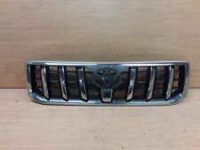 Front main grille for sale  Ireland
