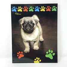 Puppy dog file for sale  Shipping to Ireland