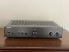 Rotel 970 stereo for sale  Chesterfield