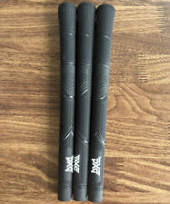 3pcs new pxg for sale  UK