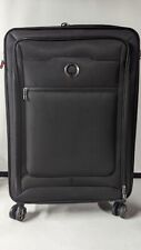delsey suite luggage for sale  Plainfield