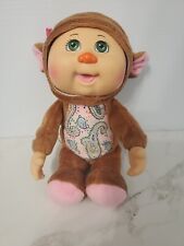 Cabbage patch cuties for sale  Shipping to Ireland