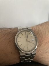 1974 omega automatic for sale  Shipping to Ireland