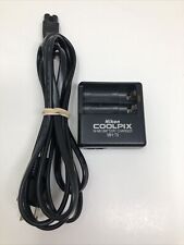 Genuine nikon coolpix for sale  Columbus