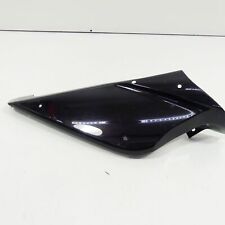 Yamaha yzf 125 gebraucht kaufen  DO-Lütgendortmund