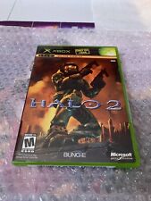 Sealed halo sell for sale  Baltimore