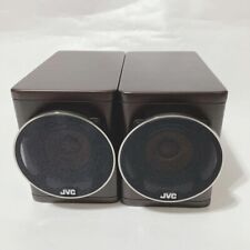 Jvc kenwood victor for sale  Shipping to Ireland