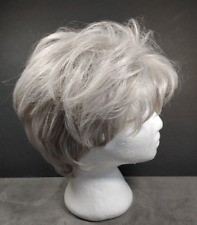 Paula young wig for sale  Shipping to Ireland