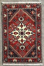 Vintage oriental rug for sale  CARDIFF