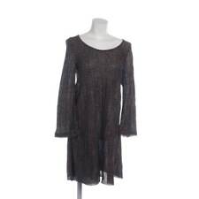 Dress missoni black for sale  Shipping to Ireland