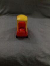 Little tikes miniature for sale  BRENTWOOD