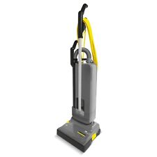 Karcher cvu commercial for sale  Blackwood