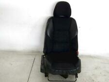 9208938 sedile anteriore usato  Rovigo